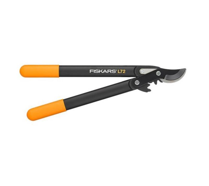 Coupe-branches Powergear Fiskars L72 Pour Bois Vert