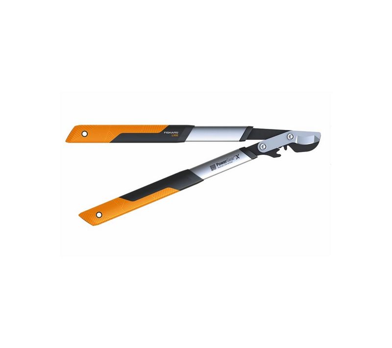 Coupe-branches à Crémaille Powergear X - 1020186