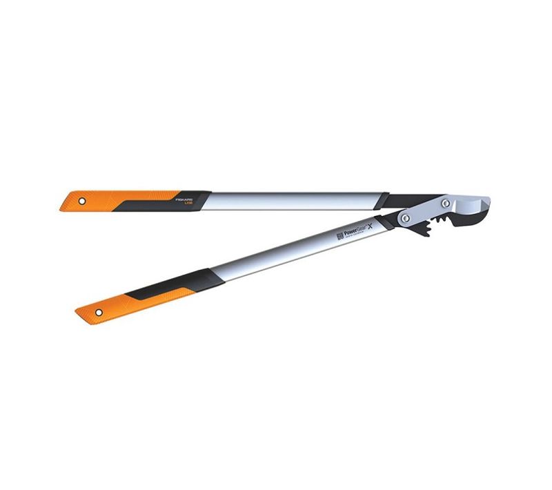 Coupe-branches Powergear Fiskars Lx98
