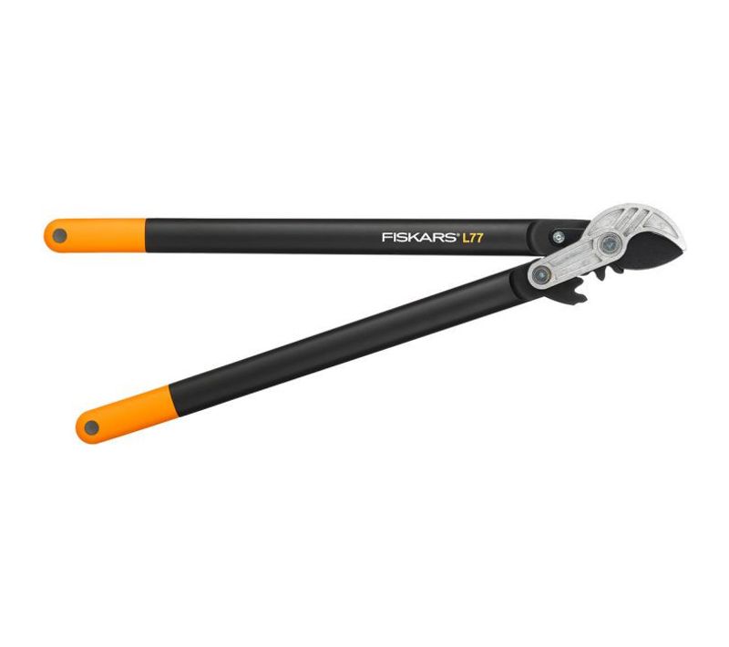 Coupe-branches Fiskars Powergear L77