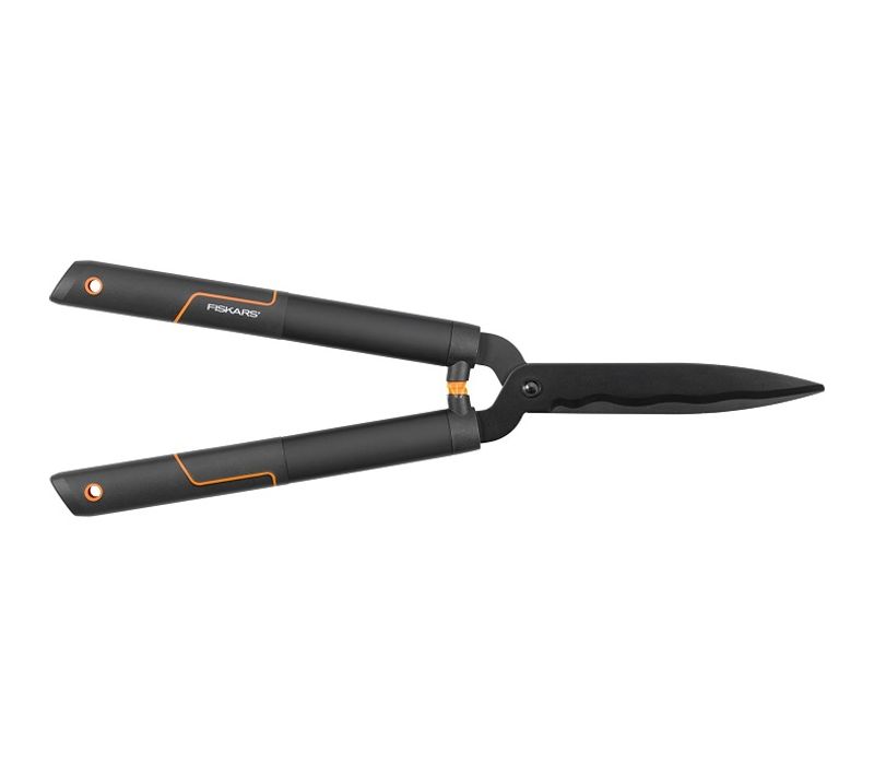 Cisaille À Haies Fiskars Singlestep Hs22