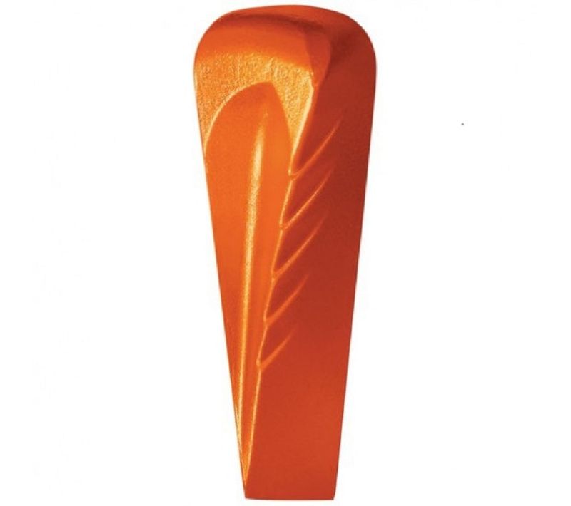 Coin Pour Merlin Éclateur Fiskars