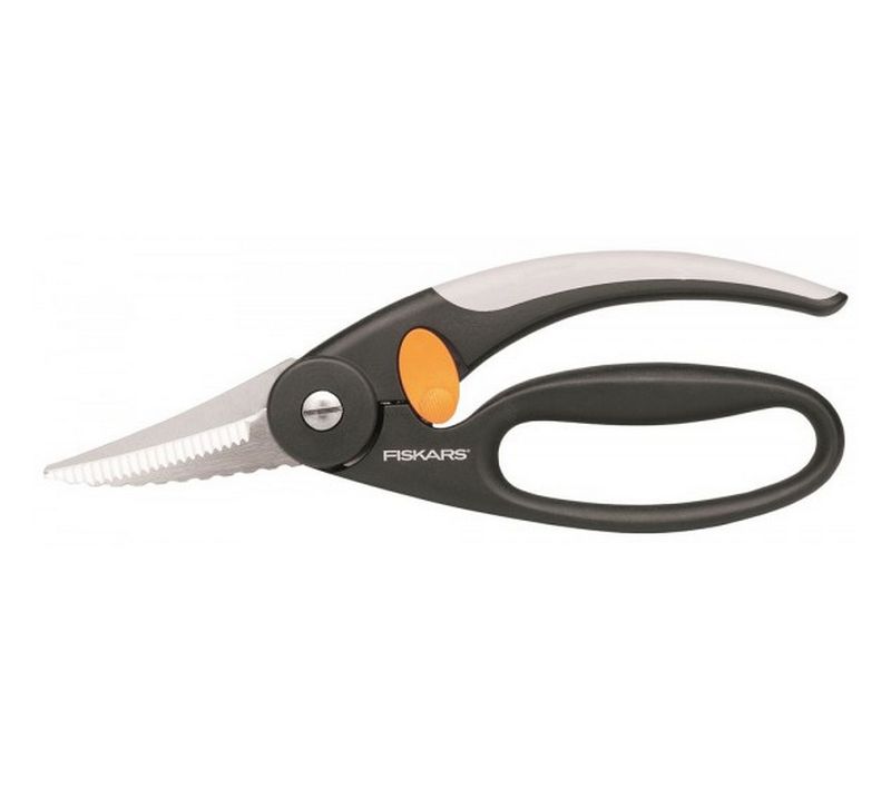 Cisaille à Poisson 1003032