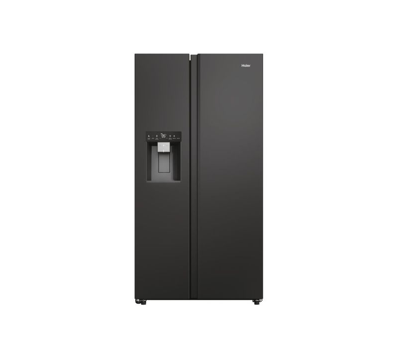 Refrigerateur Americain  Hsw59f18eipt