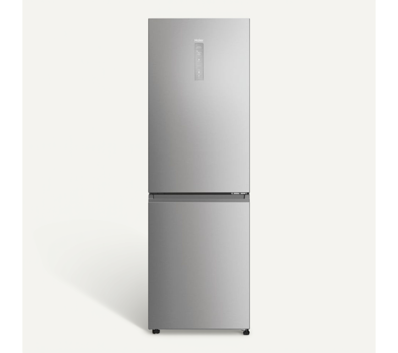 Réfrigérateur Combiné Inversé 352l Froid ventilé - Hdpw3618dnpk