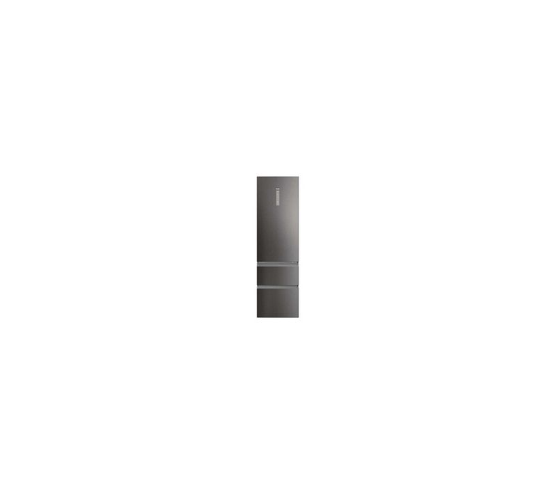 Réfrigérateur Multi Portes Htw7620cnmp