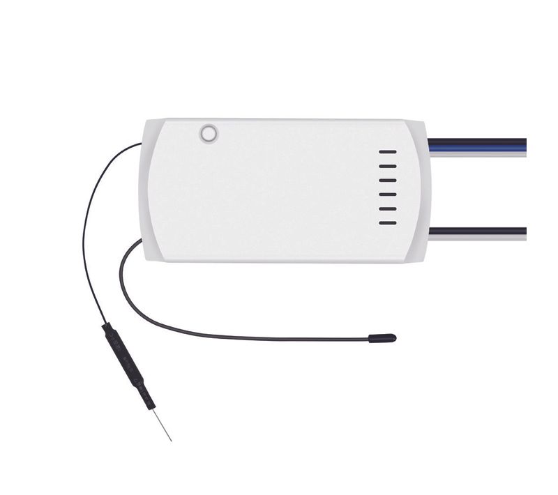Contrôleur Wifi Ventilateur Ifan04-h