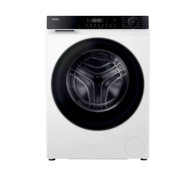 Lave-linge Frontal 13 kg 1400 trs/mn - Hw130-bp14357ufr