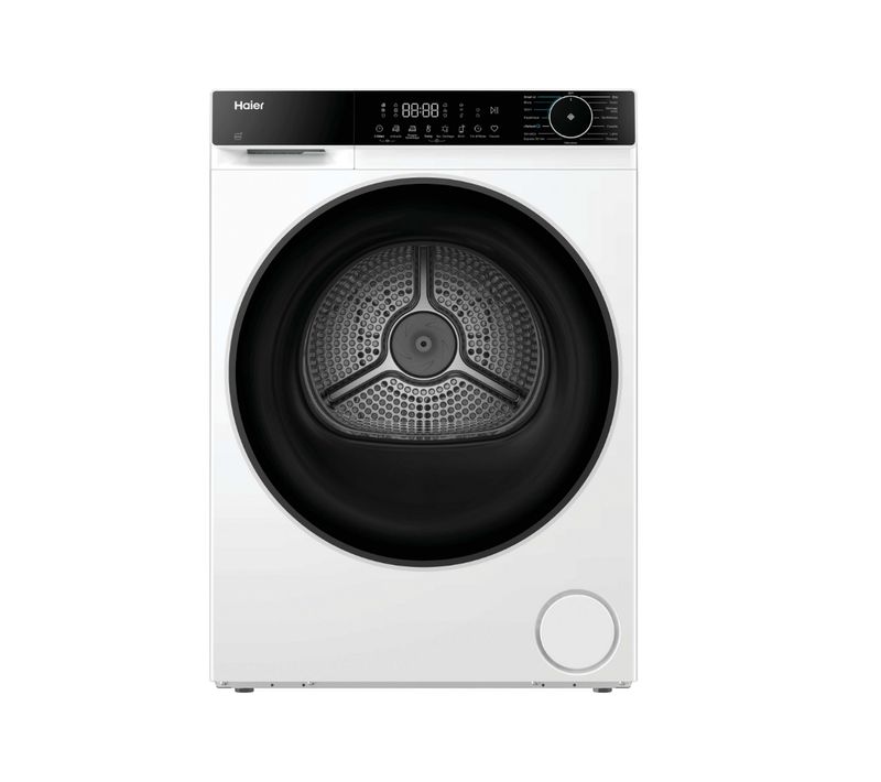 Sèche-linge Pompe à Chaleur 60cm 9kg Hd90-d357u1fr