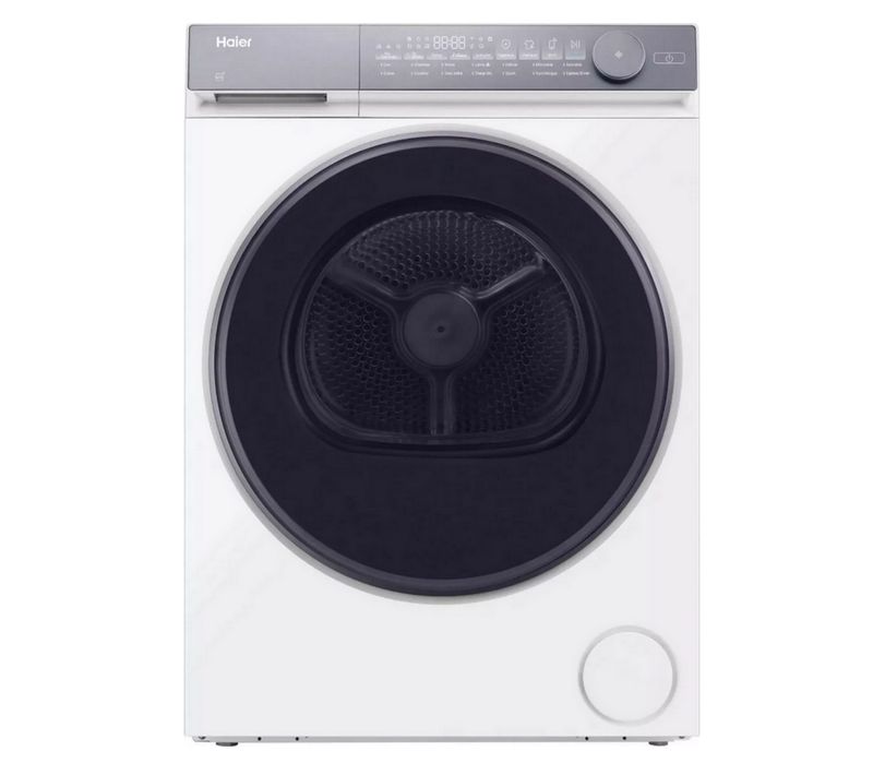 Sèche-linge à Pompe à Chaleur 60cm 9kg Hd90-a367u1-fr