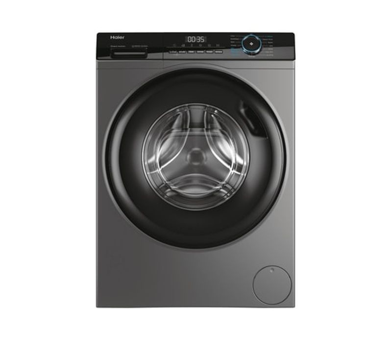 Lave Linge Hublot 8 kg 1400 trs/mn - Hw80 B14939s8 Fr