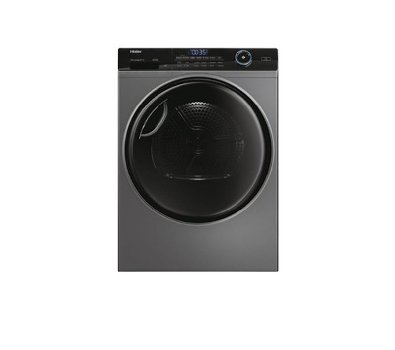 Sèche-linge à condensation 9 kg pompe à chaleur i-refresh - Hd90-a2959