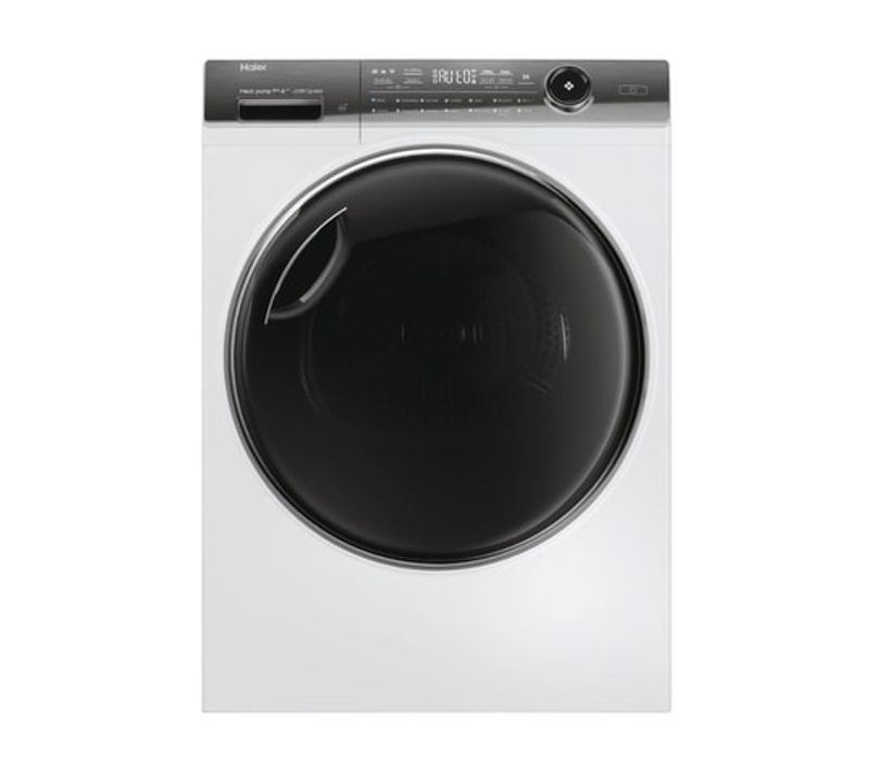 Sèche Linge Condensation 9 kg Pompe à chaleur - HD90-A3Q979U1-FR