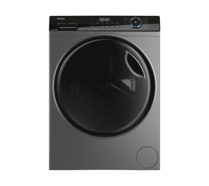 Lave-linge Séchant - 10 kg / 6kg 1400 trs/mn - I-pro Series 3 - Hwd100-b14939s8 - 31019586