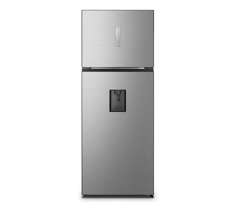 Réfrigérateur 2 Portes 467l Froid ventilé - Ftn461wce1