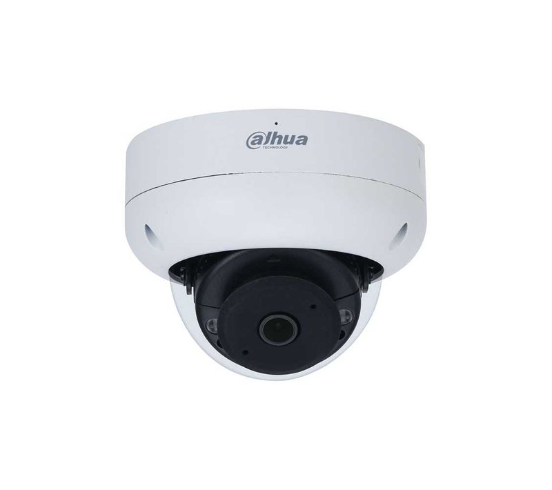 Caméra Dh-ipc-hdbw3441rp-as-p-0210b