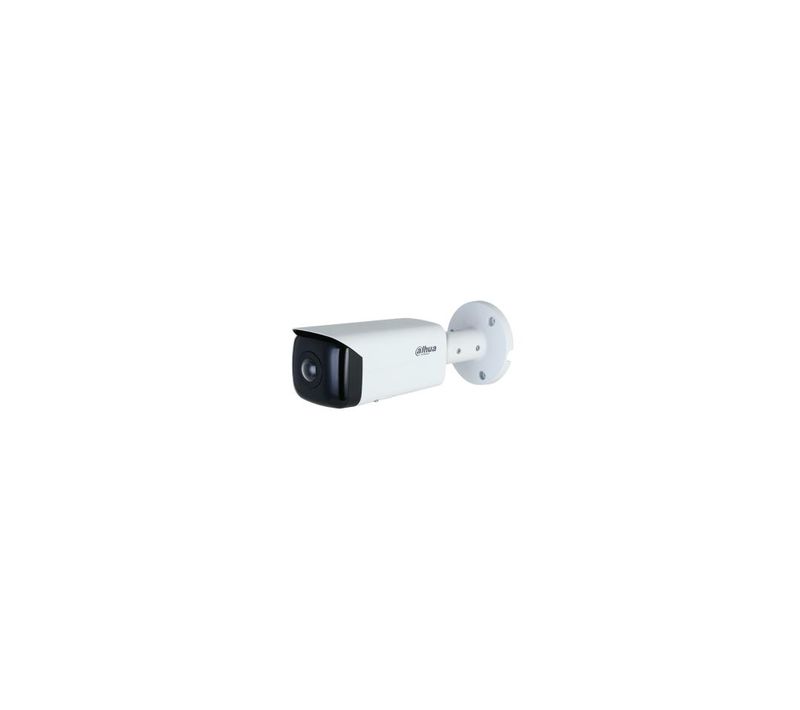 Caméra Ip Dahua Ipchfw3441tasp