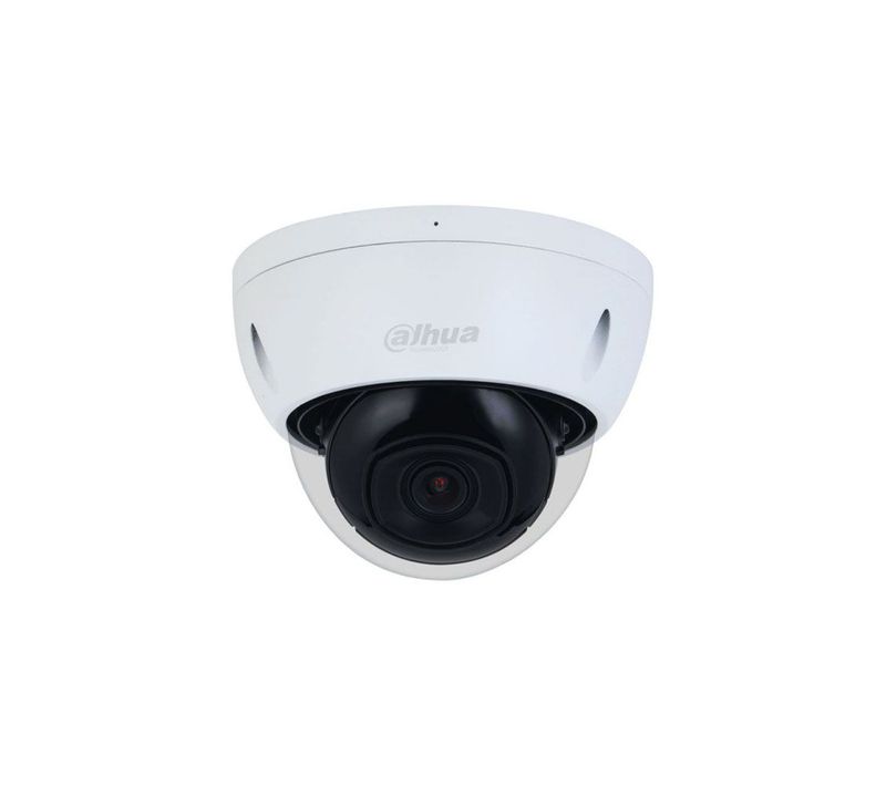 Caméra Ip Dôme Wizsense Ir 4mp - Ipc-hdbw2441ep-s