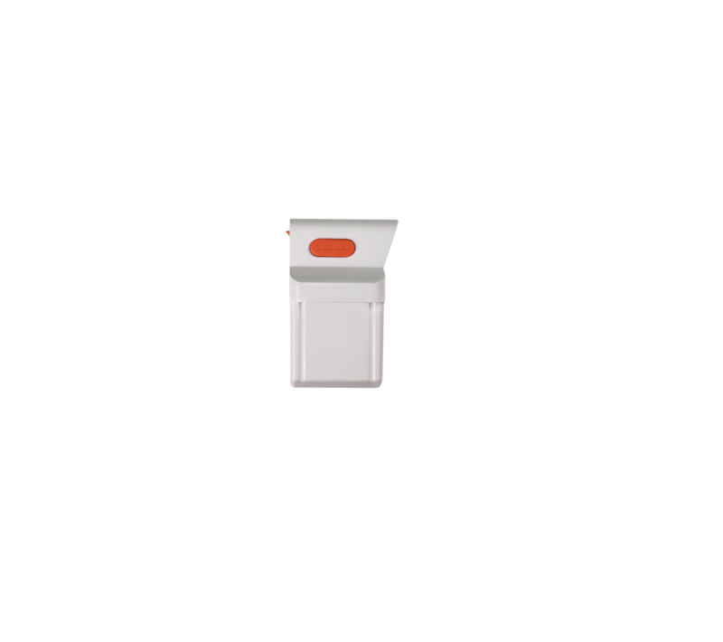 Batterie Pour Aspirateur Balai Ac1