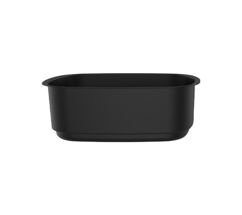 Panier De Cuisson - Accessoire De Grille-viande Afg01