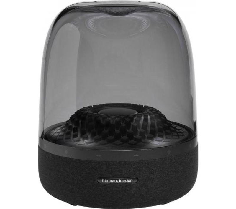 Enceinte bluetooth nomade Aurastudio4