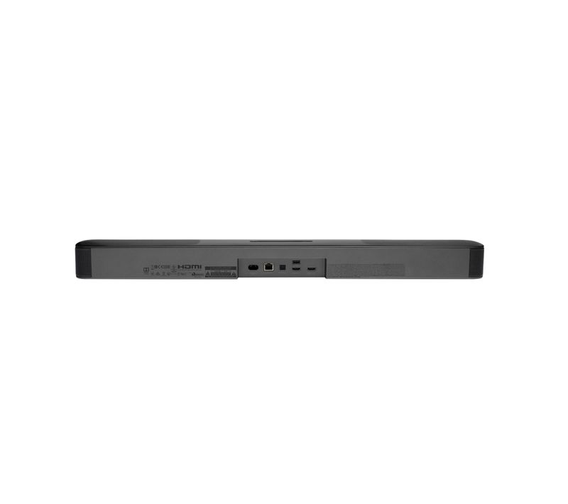 Barre de son Bar 5.0 multibeam