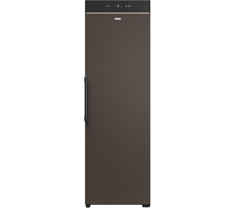 Cave à Vin 247 Bouteilles - Hws247fdu1