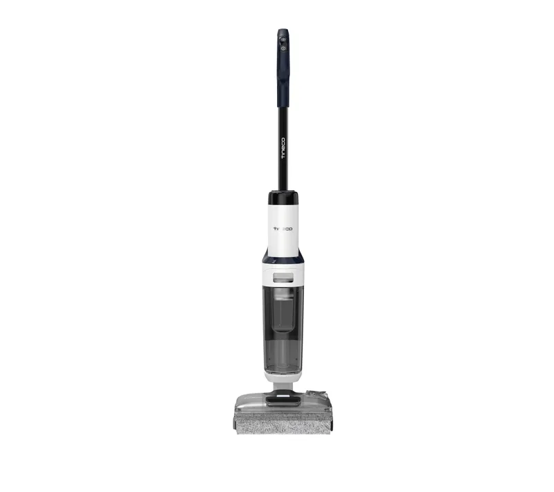 Aspirateur balai laveur TINECO S5 Stretch Extreme