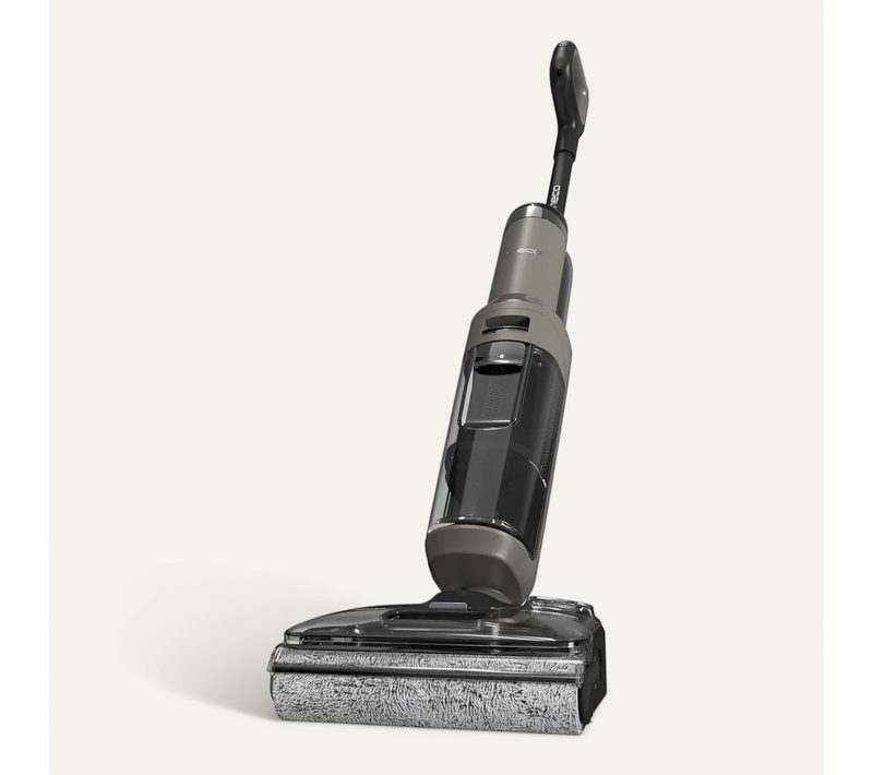 Aspirateur Laveur Sans Fil 220w Flooronei6stretchplus
