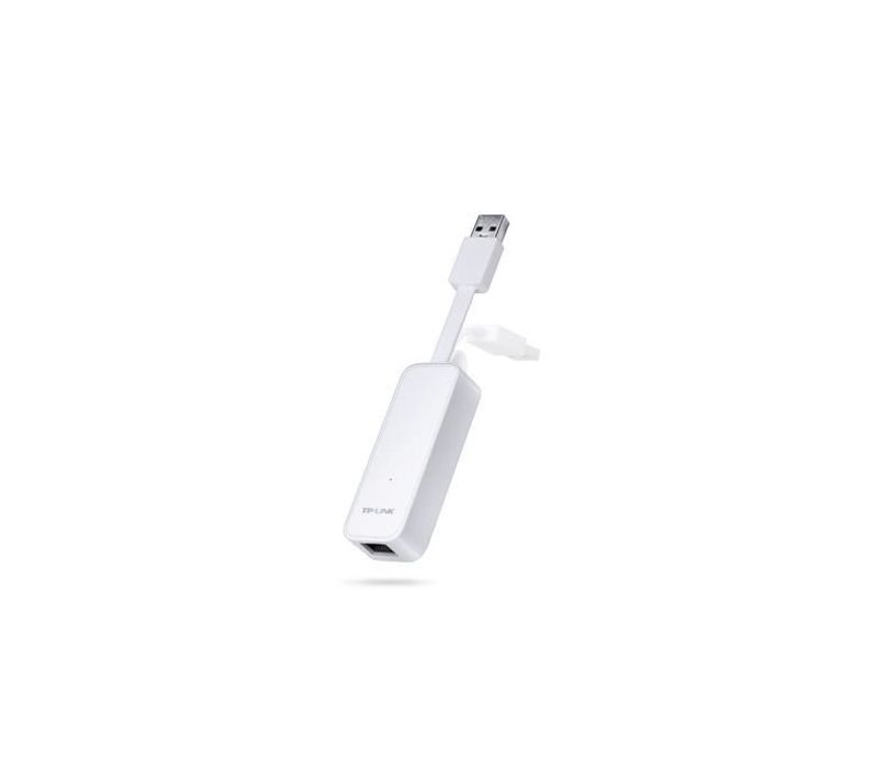 Adaptateur Usb3.0 Gigabit Ue300