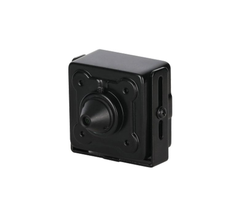 Caméra Espion Sony Starlight Hdcvi 2mp
