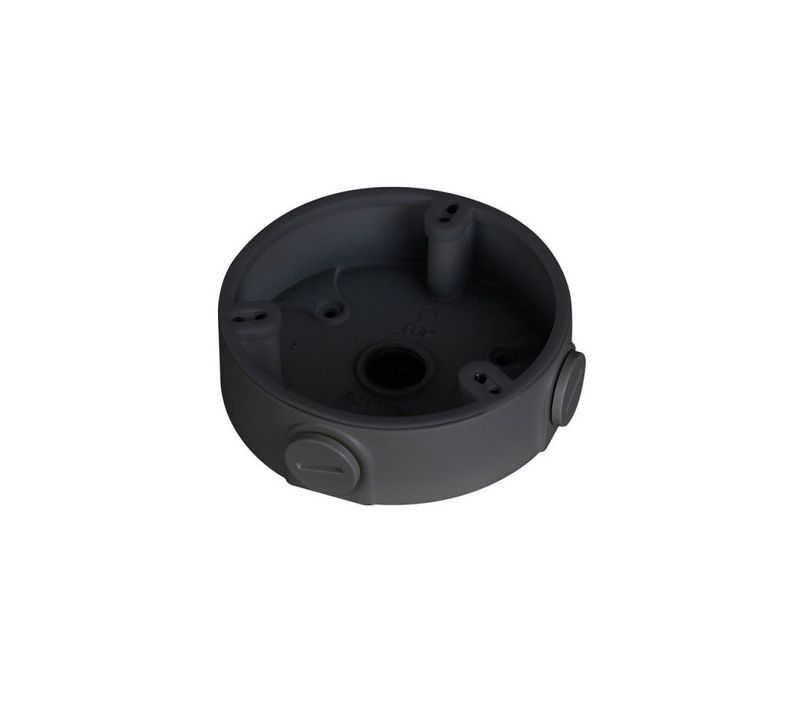 Boîte De Jonction Étanche Pour Caméra - Dh-pfa136-b