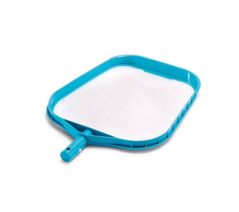 Épuisette De Surface