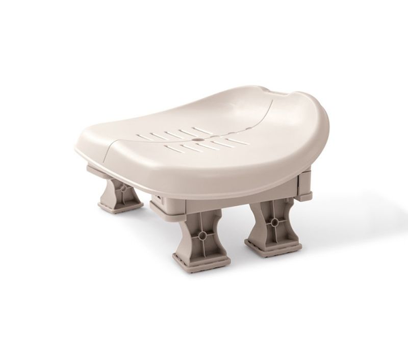 Siège Pour Spa Gonflable