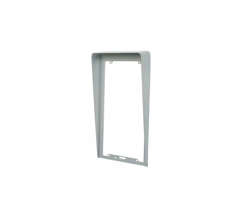 Boîtier De Protection Pour Interphone - Ds-kabv8113-rs(o-std)/flush - Hikvision