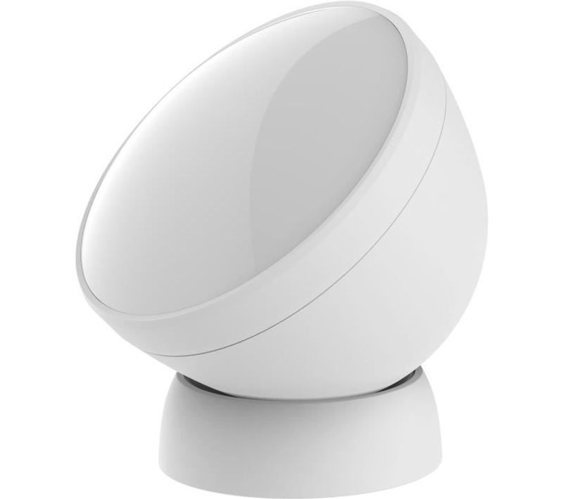 Alarme Maison T1c Pir Motion Sensor