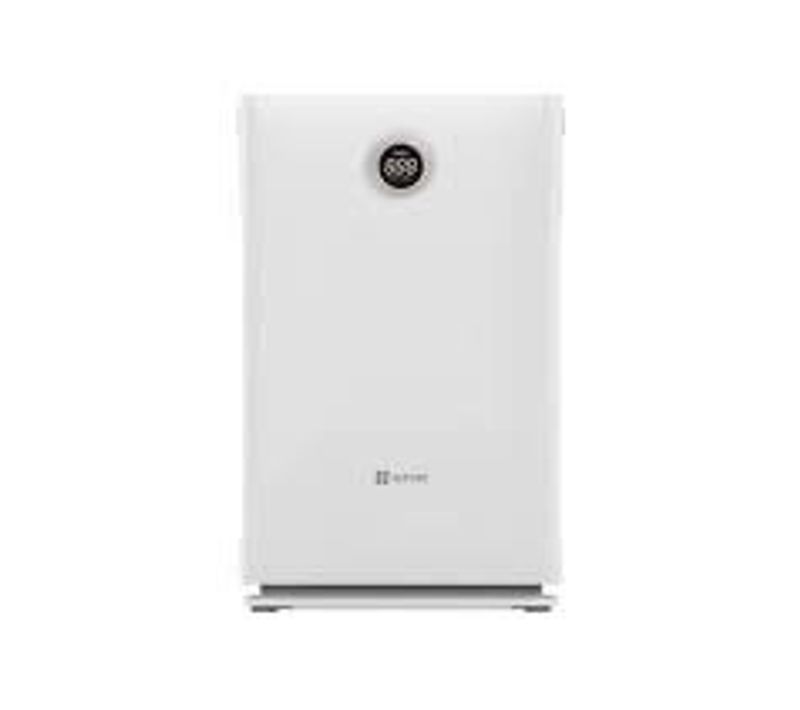Ezviz Air Purifier Cs-eb250a Purificatore Aria Uv-c Light 250m3 30mq Bianco