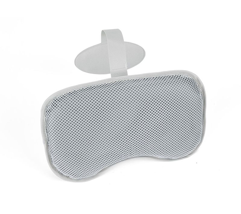 Coussin Rembourré Pour Spa Gonflable Lay-z-spa