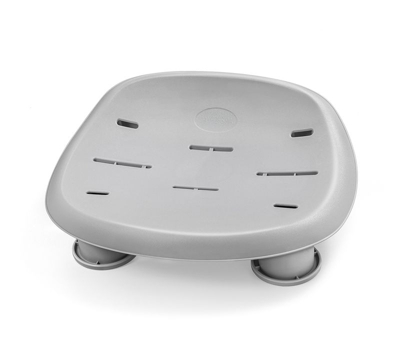 Siège Pour Spa Gonflable Lay-z-spa