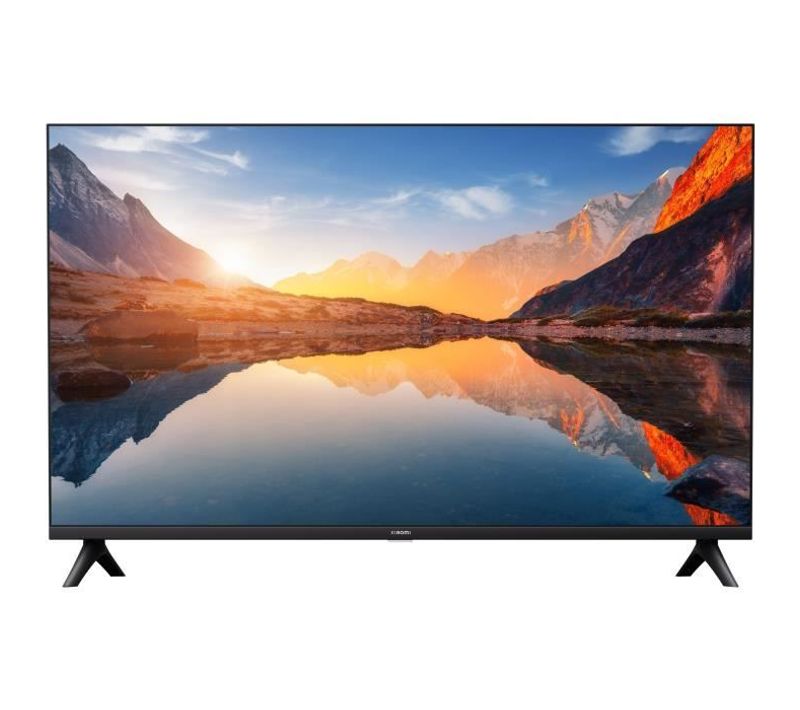 L32m8-p2eu - TV LED 32 (80 Cm) - HD - Google TV - 2xhdmi - Wifi