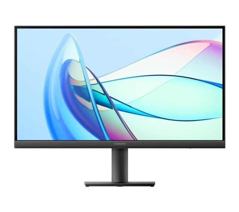 Ecran PC - A22i - 21,45 - Fhd - Dalle Va - 75 Hz - Noir