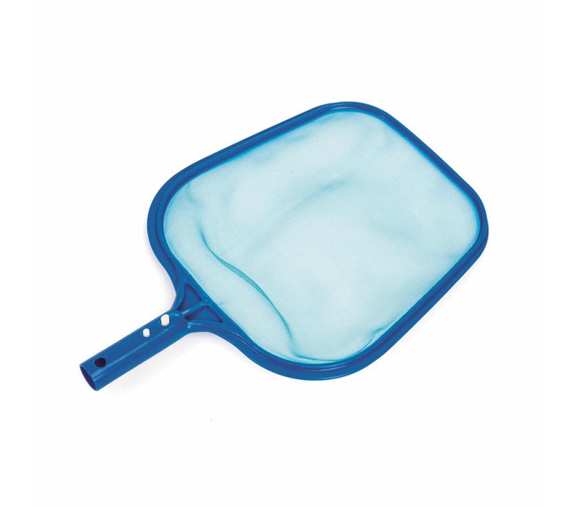 Epuisette De Superficie Bestway Cleancast 32x30 Cm