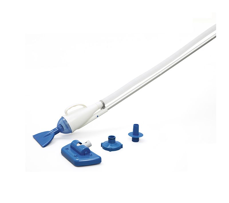 Balai Aspirateur Flowclear Aquacrawl Pour Piscine Bestway