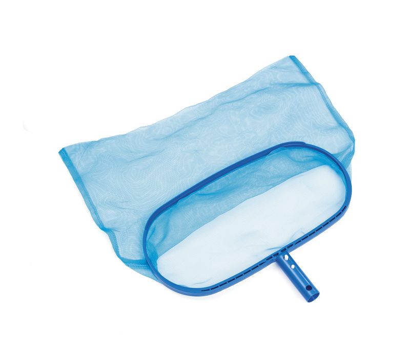 Épuisette Piscine Bestway Aquanet 43x21 Cm