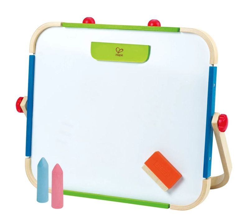 Tableau Studio Artistique E1009