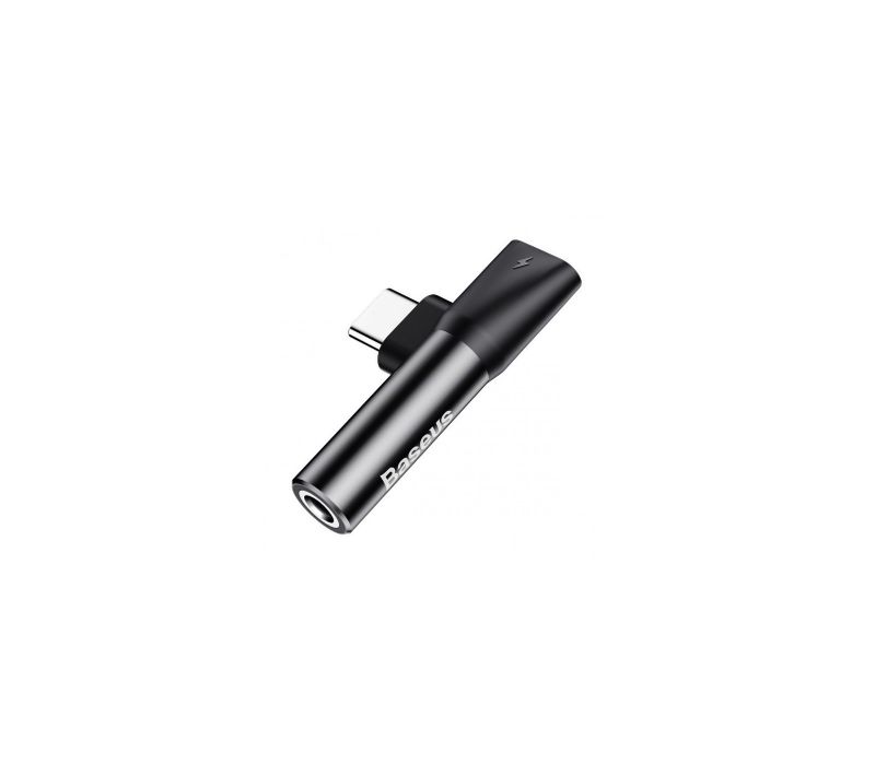 Adaptateur Jack 3.5mm Vers Usb-c Catl41-01 -