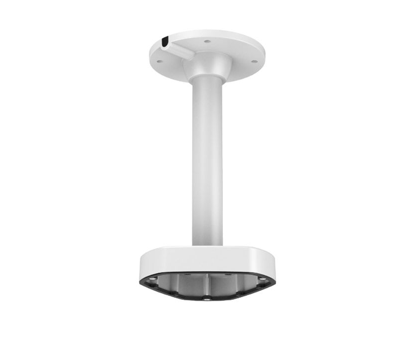 Support Suspendu Pour Caméra Dôme Fisheye