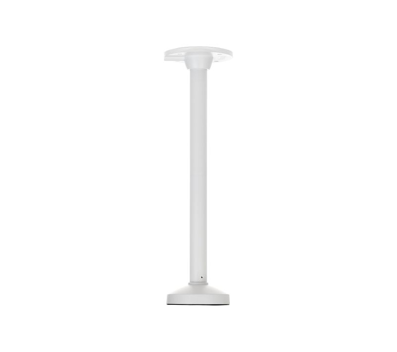Support Plafond Camera Ds-1271zj-135