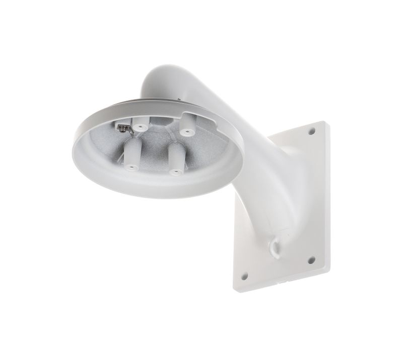 Support Pour Caméra Dôme Ptz Hikvision Type Ds-2de4a220iw-de