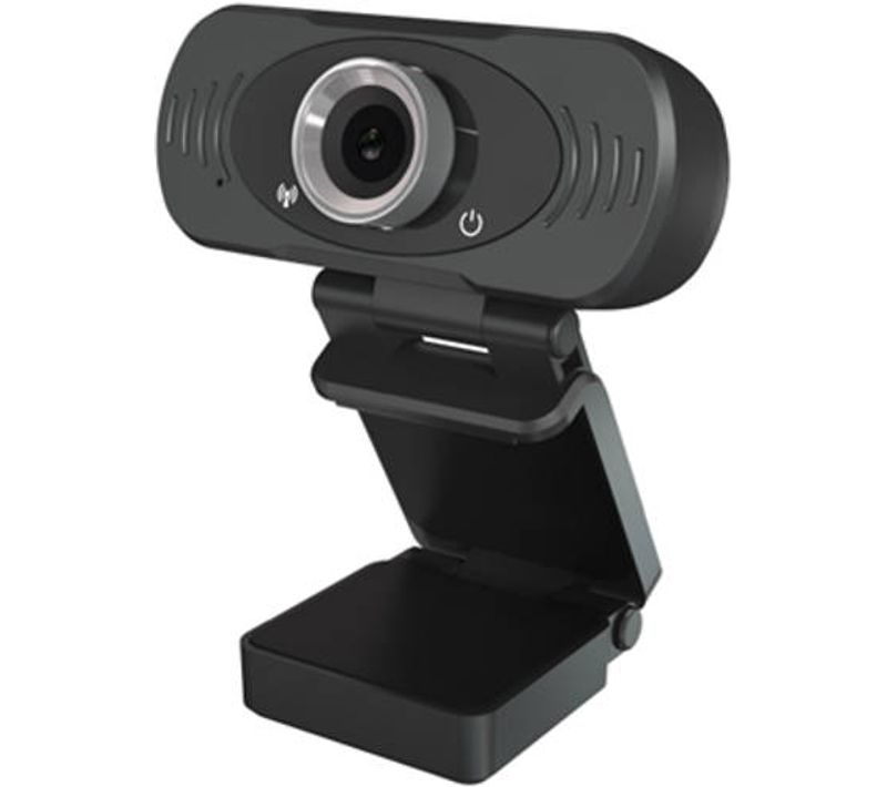 Webcam imilabw88fhd